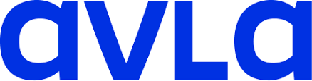 AVLA Seguros