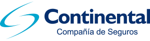 Continental