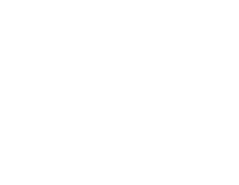 Seguros Gaete