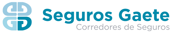 Seguros Gaete