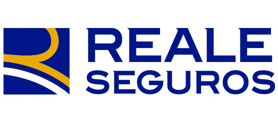 Reale