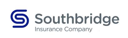 Southbridge