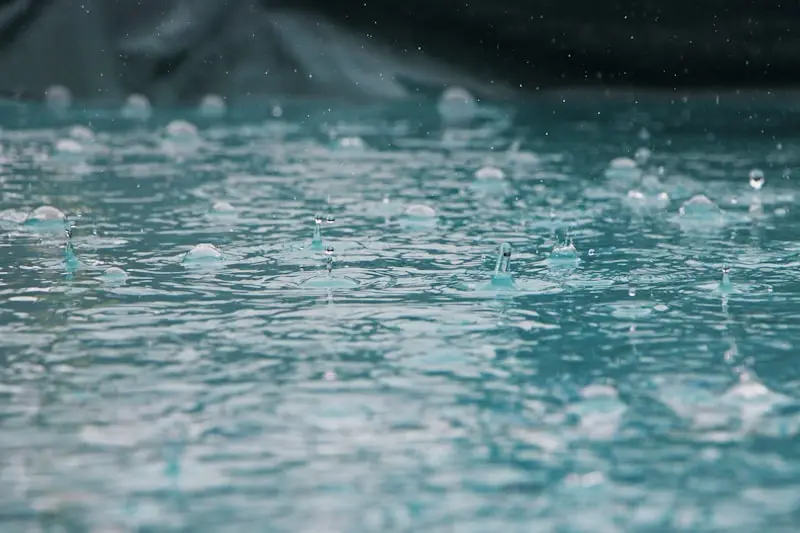El Niño y el próximo invierno: por qué adelantar la contratación de su Seguro de Hogar con coberturas adicionales