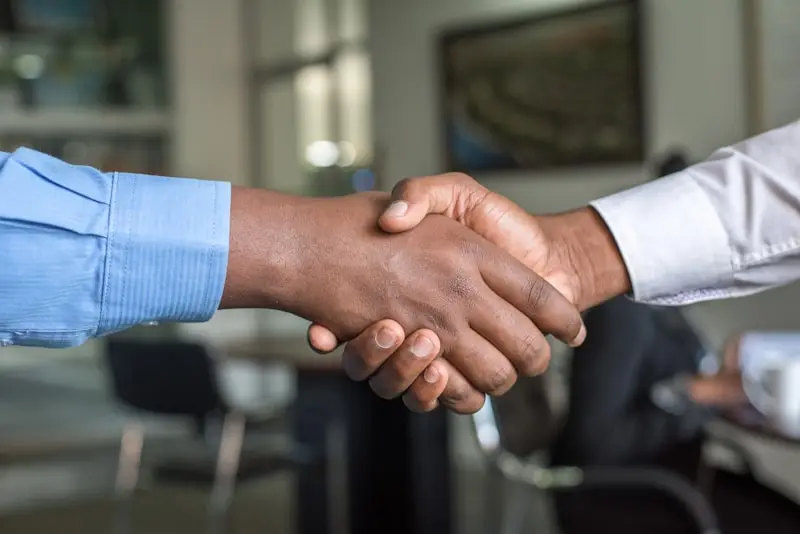 Seguros para PYMEs: 6 coberturas que muchas empresas pasan por alto